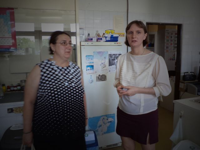 workshop.21.06.2013.011